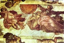 Haga click para ver la imagen ampliada the creation of the sun and moon.jpg